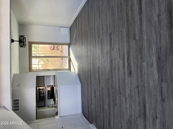 4240 Longview Ave #9, Phoenix, AZ 85014