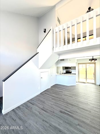 4240 Longview Ave #9, Phoenix, AZ 85014