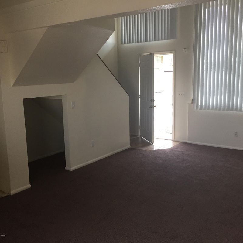 4240 N Longview Ave #10, Phoenix, AZ 85014