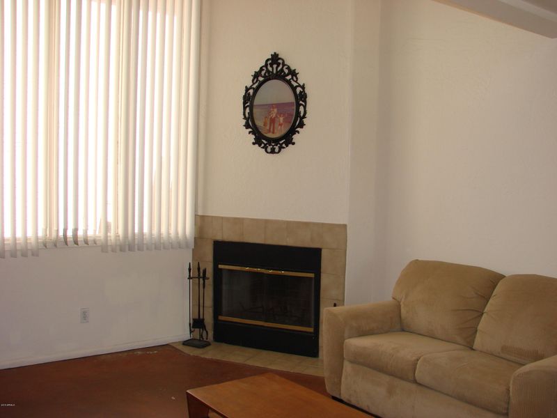 4240 N Longview Ave #8, Phoenix, AZ 85014