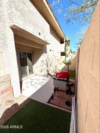 4240 Longview Ave #9, Phoenix, AZ 85014