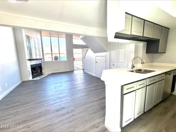 4240 Longview Ave #9, Phoenix, AZ 85014