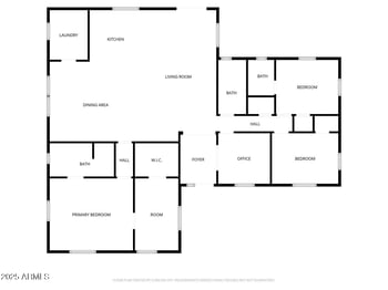 4240 Sells Dr, Phoenix, AZ 85018