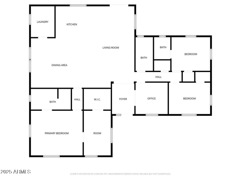 4240 Sells Dr, Phoenix, AZ 85018