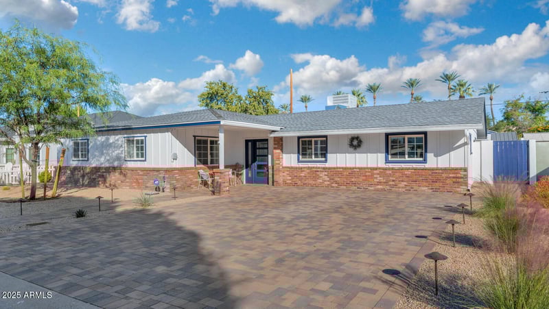 4240 Sells Dr, Phoenix, AZ 85018