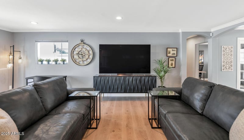 4240 Sells Dr, Phoenix, AZ 85018