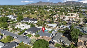 4240 Sells Dr, Phoenix, AZ 85018