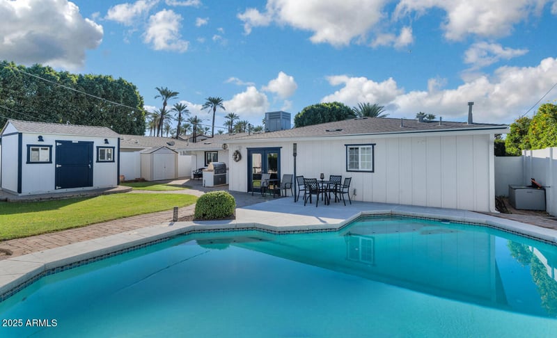 4240 Sells Dr, Phoenix, AZ 85018