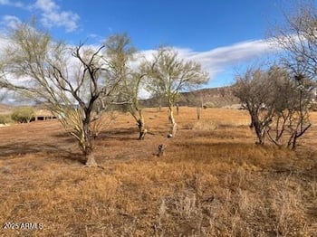 42400 Central Ave #C, Phoenix, AZ 85086