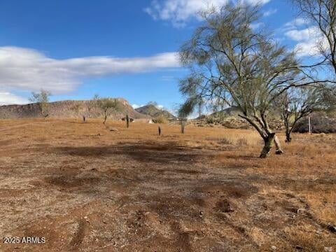 42400 Central Ave #C, Phoenix, AZ 85086