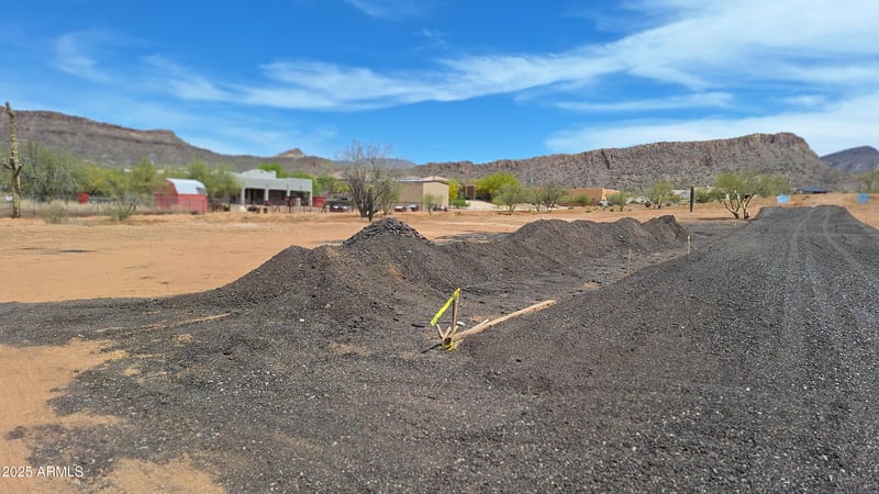 42400 Central Ave #C, Phoenix, AZ 85086
