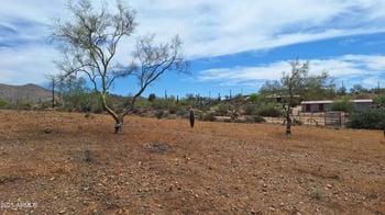 42400 Central Ave #C, Phoenix, AZ 85086