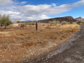 42400 Central Ave #D, Phoenix, AZ 85086