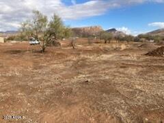 42400 Central Ave #D, Phoenix, AZ 85086