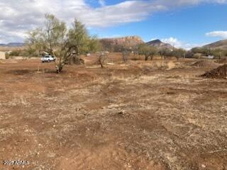 42400 Central Ave #D, Phoenix, AZ 85086