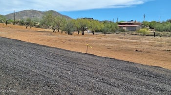 42400 Central Ave #D, Phoenix, AZ 85086