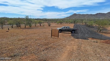 42400 Central Ave #D, Phoenix, AZ 85086