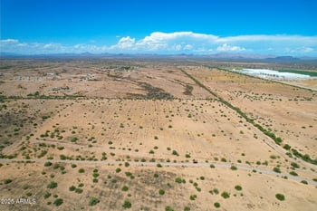 42400 Saddle Vista Rd Lot C 7 2 Acre -- #-, Tonopah, AZ 85354