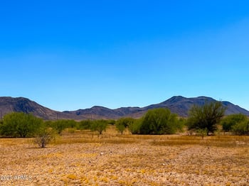 42400 Saddle Vista Rd Lot C 7 2 Acre -- #-, Tonopah, AZ 85354