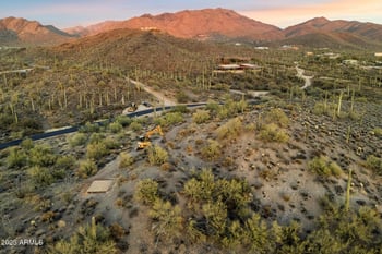 42400 Sierra Vista Dr #3, Cave Creek, AZ 85331