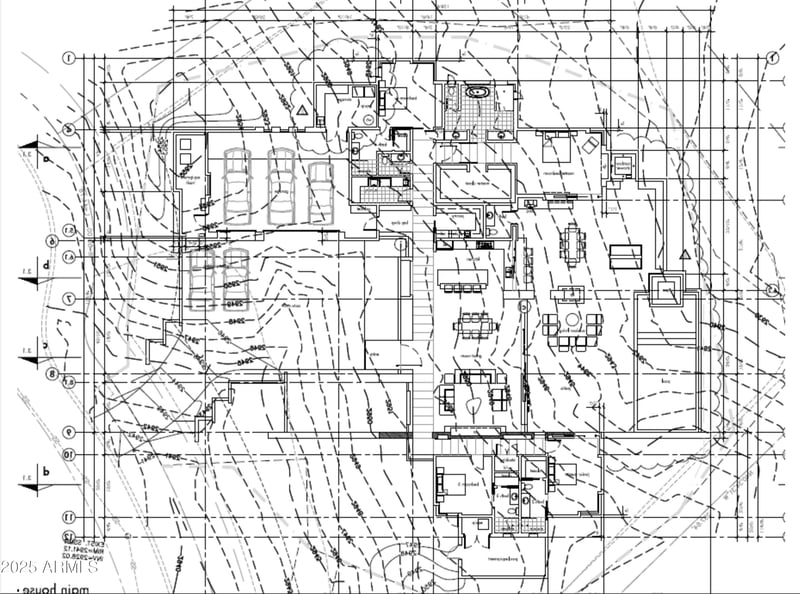 42400 Sierra Vista Dr, Cave Creek, AZ 85331