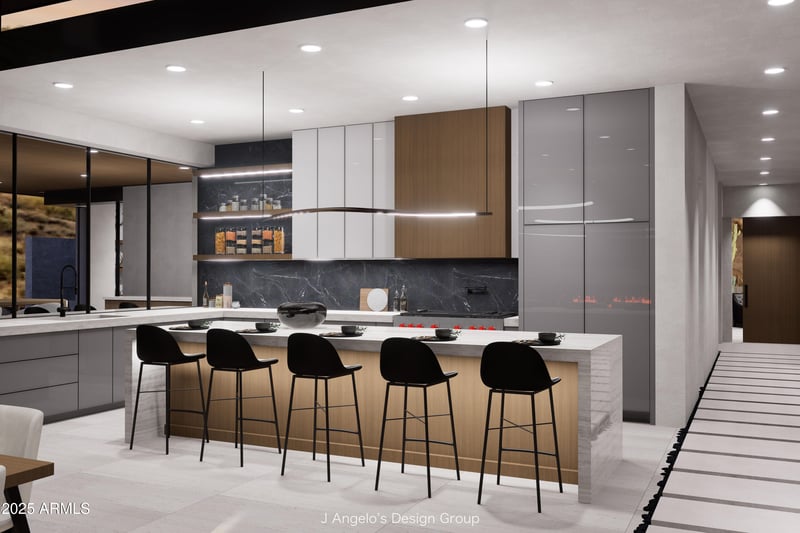 42400 Sierra Vista Dr, Cave Creek, AZ 85331