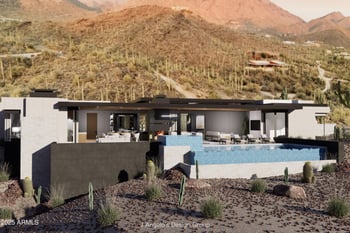 42400 Sierra Vista Dr, Cave Creek, AZ 85331