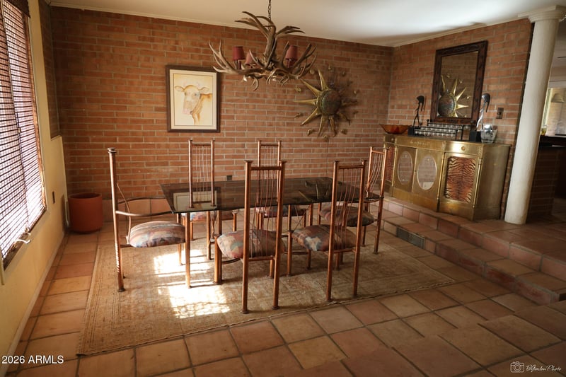 42402 La Plata Rd, Cave Creek, AZ 85331