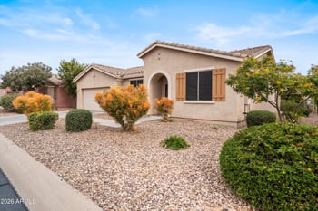 42406 Falling Star Dr, Maricopa, AZ 85138