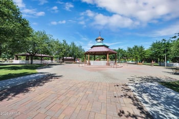 42408 Astoria Way, Anthem, AZ 85086