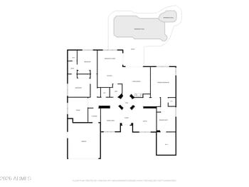 42408 Astoria Way, Anthem, AZ 85086