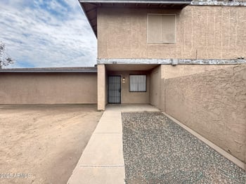 4241 69th Dr #1301, Phoenix, AZ 85033