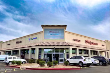 4241 69th Dr #1301, Phoenix, AZ 85033