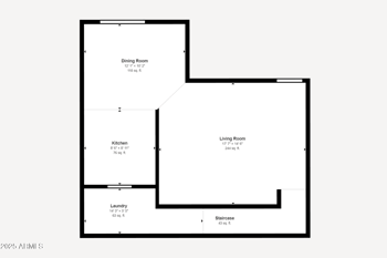 4241 69th Dr #1301, Phoenix, AZ 85033