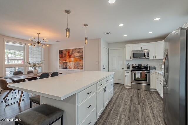 4241 87th Pl, Scottsdale, AZ 85251