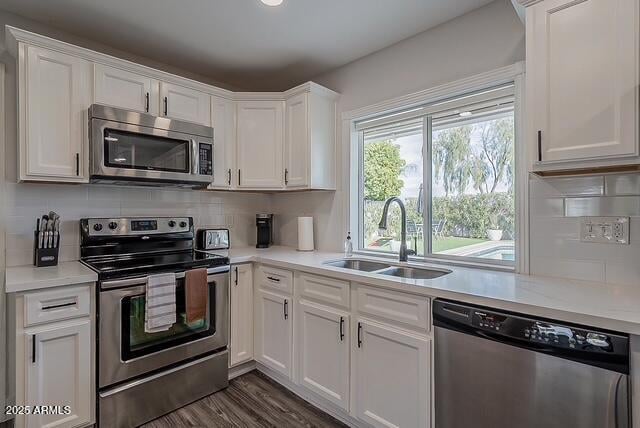 4241 87th Pl, Scottsdale, AZ 85251