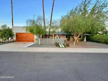 4241 87th Pl, Scottsdale, AZ 85251