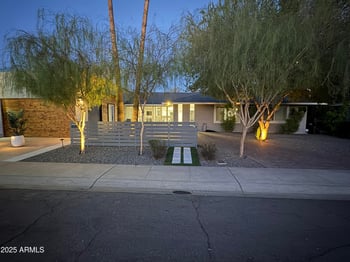4241 87th Pl, Scottsdale, AZ 85251
