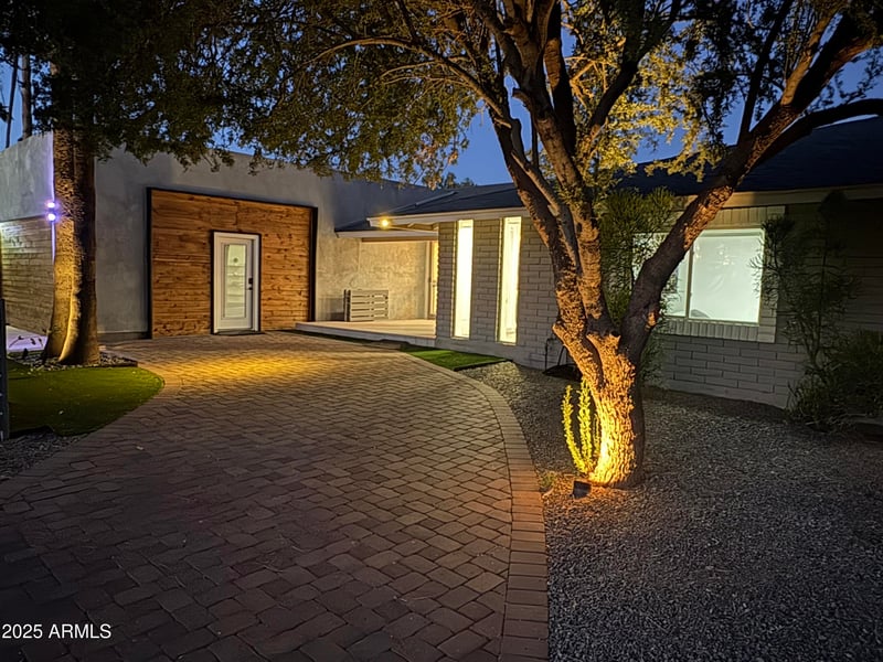 4241 87th Pl, Scottsdale, AZ 85251