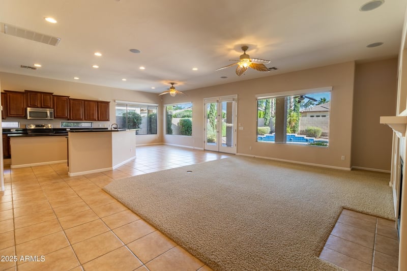 4241 Andre Ave, Gilbert, AZ 85298