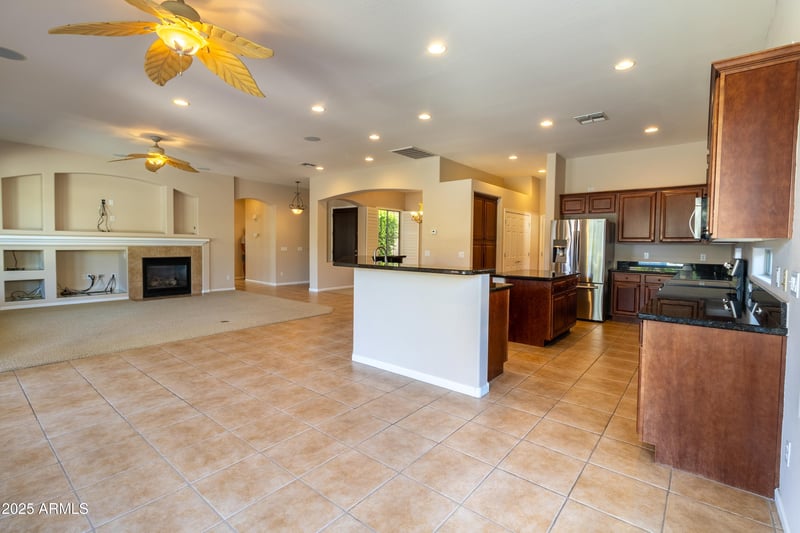 4241 Andre Ave, Gilbert, AZ 85298