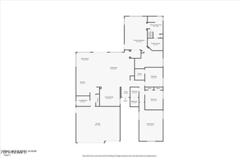 4241 Andre Ave, Gilbert, AZ 85298