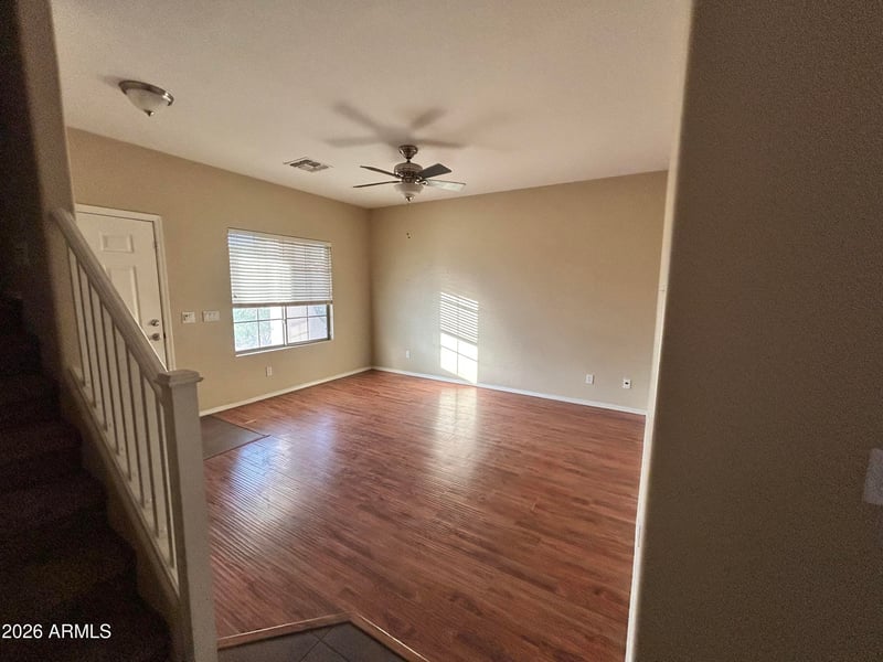 4241 E Winged Foot Pl, Chandler, AZ 85249