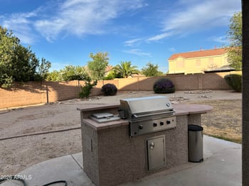 4241 Winged Foot Pl, Chandler, AZ 85249