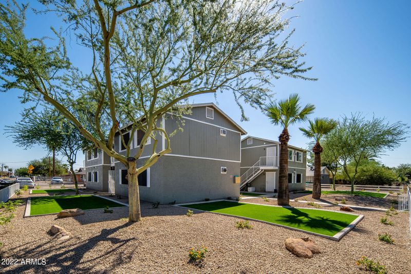 4241 N 23rd Ave, Phoenix, AZ 85015