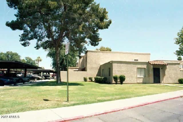 4241 N 67th Ln, Phoenix, AZ 85033