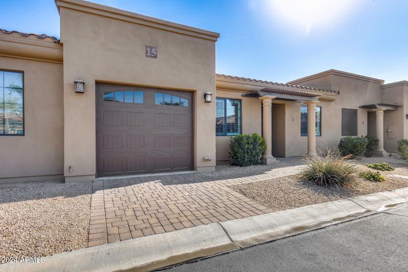 4241 N Pebble Creek Pw #52, Goodyear, AZ 85395