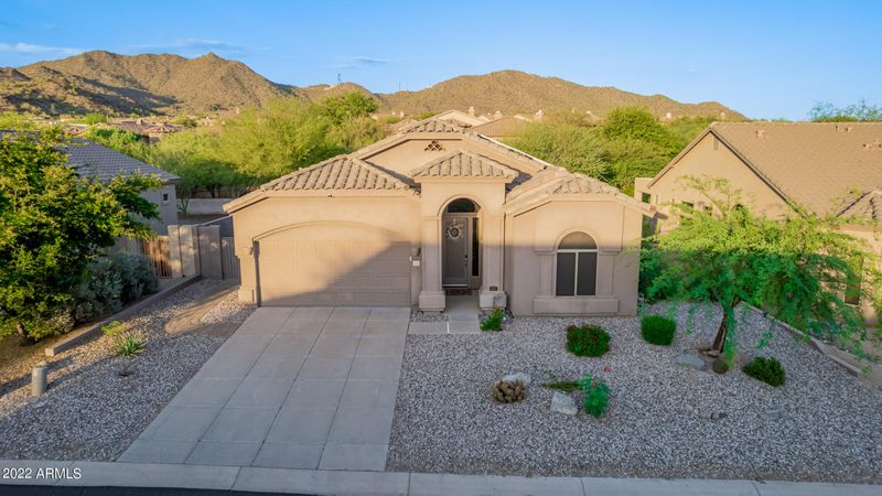 4241 N Starry Ps, Mesa, AZ 85207