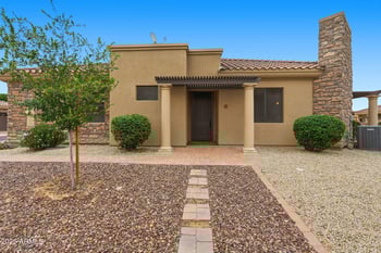 4241 Pebblecreek Pw #37, Goodyear, AZ 85395