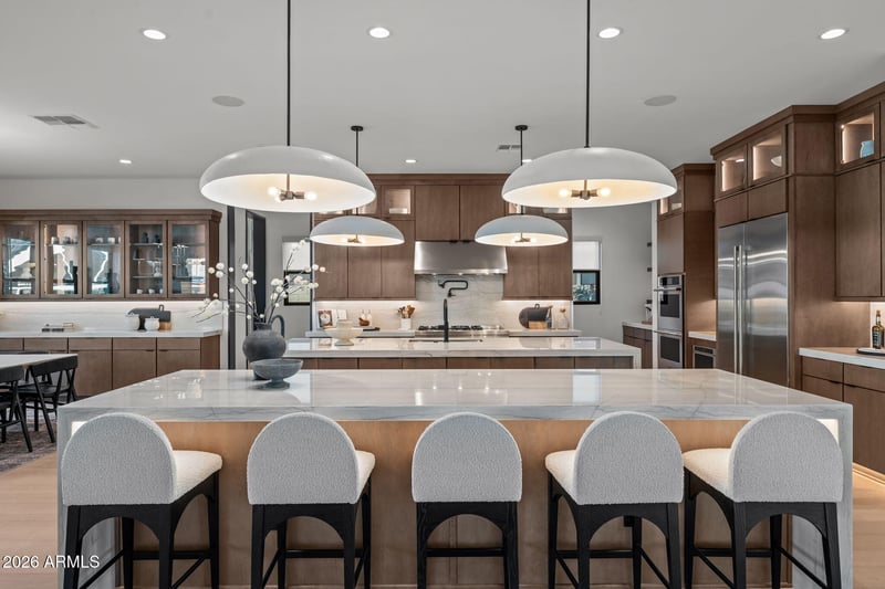 4241 Quinn Ave, Gilbert, AZ 85297